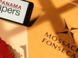 Оффшорный скандал: в Mossack Fonseca говорят, что не нарушили закон