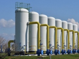 Министр энергетики Канады заявил о возможности поставки газа в Украину