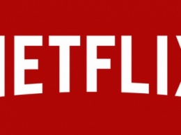 СМИ: «Китайский Netflix» может выйти на рынок РФ