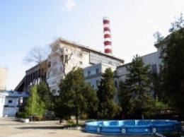 Николаевское отделение АМКУ начало рассмотрение дела в отношении ПАО «Николаевская ТЭЦ»