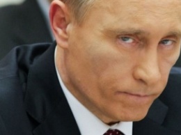 «Панамский скандал» может ударить по людям Путина и их компаниям