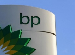 British Petroleum выплатит 18,7 млрд долл. за разлив нефти в Мексиканском заливе