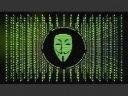Хакеры выложили в сеть данные о 50 миллионах жителей Турции