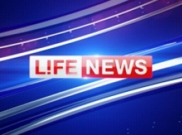 Журналисты российского LifeNews выдворены из Азербайджана, - МИД