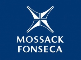 СМИ узнали о работе Mossack Fonseca с подпавшими под санкции фирмами