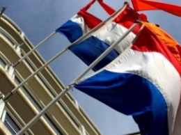 Голландский министр призывает сказать "да" ассоциации Украина-ЕС