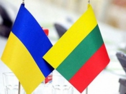 Учителя и школьники из Донецкой области, поддерживающие европейские ценности, поедут в Литву