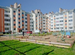 Николаев не спешит получать новые градостроительные полномочия в рамках децентрализации