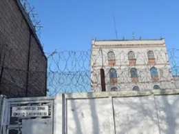"Сидели" и "работали". Заключенные Ольшанской колонии оказались давно разыскиваемыми интернет-мошенниками