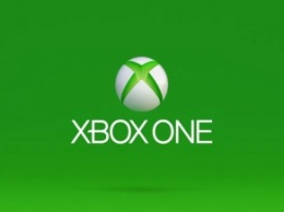 Слух: Xbox neXt - возможное название следующего Xbox