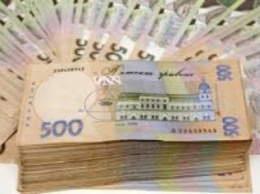 Предприятия Луганщины уплатили более 390 миллионов гривен таможенных платежей