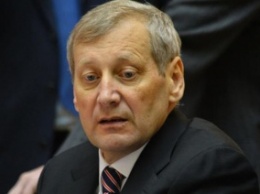 ГПУ взялась за бывшего вице-премьера правительства Яценюка
