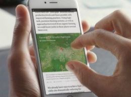 «ВКонтакте» может запустить свой Instant Articles