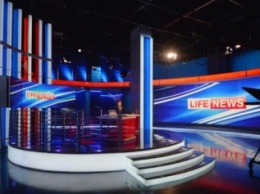 Корреспондентов LifeNews депортировали с территории Азербайджана