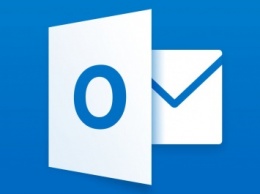 Microsoft приступила к тестированию платного Outlook Premium