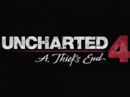 Концовка Uncharted 4: A Thief&x27;s End, возможно, вызовет споры