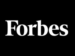 Кто из запорожцев попал в сотню богатейших людей страны по версии Forbes