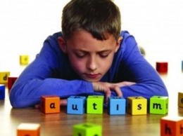 Ученые: Аутизм можно диагностировать через Интернет