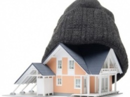 100 тысяч украинцев получили кредиты на утепление жилья