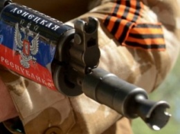 Циничные провокации в АТО: боевики "ДНР" ударили из минометов по мирным жителям Ясиноватой и Авдеевки