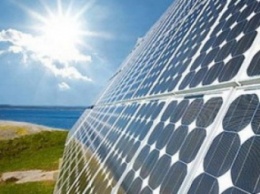 Инвестор построит в Ялте и Евпатории туристско-информационные центры, работающие на солнечных батареях