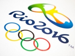 Украинские спортсмены уже получили 138 лицензий на Олимпиаду