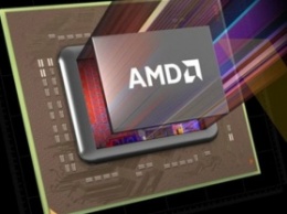 Процессоры AMD седьмого поколения могут оказаться совершеннее Intel Skylake