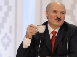 Внешняя политика Беларуси разворачивает вектор в сторону ЕС