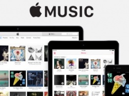 Apple в честь своего 40-летия составила плейлист с лучшими треками из рекламы
