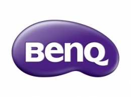 Смартфон BenQ F55 обзавелся новым дизайном и 4К-дисплеем