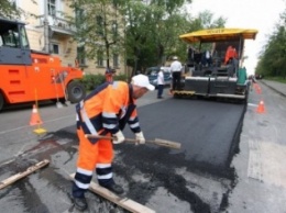 Министр транспорта РК: Выделение средств в рамках ФЦП позволит решить основные проблемы транспортной сети Крыма