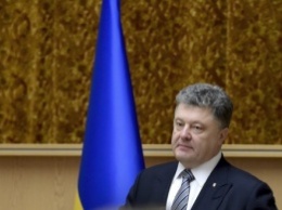 Порошенко: Новая коалиция в Раде, скорее всего, будет