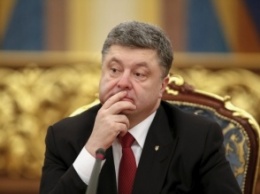 Порошенко: мы не можем откладывать вопрос новой коалиции и Кабмина