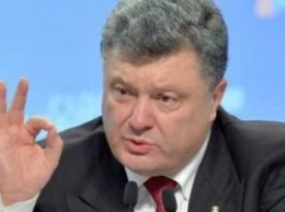 Порошенко в Токио о скандальном "панамском списке": есть принципиальная разницу между мной и другими политиками