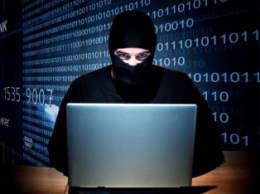 Турецкими хакерами атакованы правительственные сайты Армении