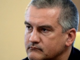 Аксенов назвал Коктебель «страшилищем» и раскритиковал местные «власти»