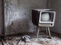 Житель Америки смог подключить древний телевизор к интернету
