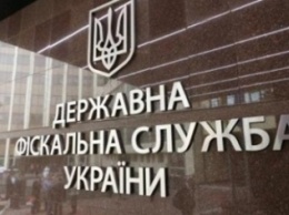 Луганщина пополнила бюджет страны почти на 1,4 миллиарда гривен