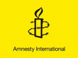 Amnesty назвала прошлый год рекордным по количеству казней в мире
