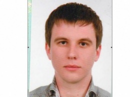 Львовянина, исчезнувшего по дороге в Киев, объявили в розыск