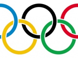 Сегодня Олимпийские игры современности отмечают свое 120-летие