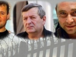 Арестованных по «делу 26 февраля» не доставили в суд