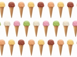 В Исландии придумали мороженое со вкусом международного скандала