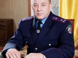 После аттестации начальник николаевской полиции Гончаров ушел болеть, его примеру последовали более 100 подчиненных