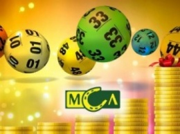 В "М.С.Л" объяснили разницу между тиражными и бестиражными лотереями