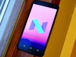 Android N упростит работу с на зашифрованными устройствами