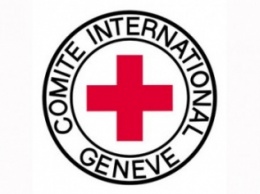 Красный Крест возобновил выдачу помощи переселенцам