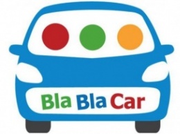 В BlaBlaCar не подтверждают, что спутники пропавшего парня пользовались сервисом