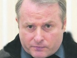 Апелляционный суд подтвердил законность условно-досрочного освобождения В.Лозинского