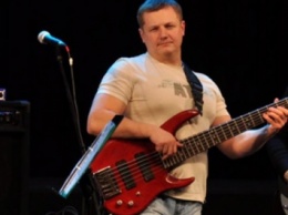Солист «Иванушек» рассказал о трепанации черепа гитаристу «Любэ»